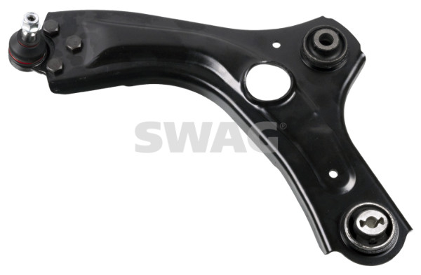 Track Control Arm - 33 11 0581 SWAG